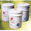 High productivity and low environmental impact industrial oil series