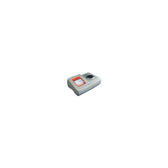 RX-7000a.jpg