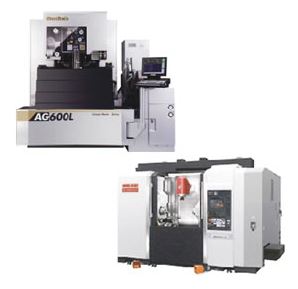 株式会社ユウシ　事業紹介