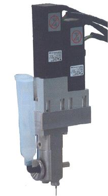 ノイベルクディスペンサ『EWA30』