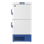 医用冷蔵庫／-40℃超低温冷凍庫DW-40L508