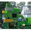 Attractive Separator "Atom V CE-400V"