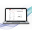 Rack & Pinion Selection Software [GRSW] is here!
