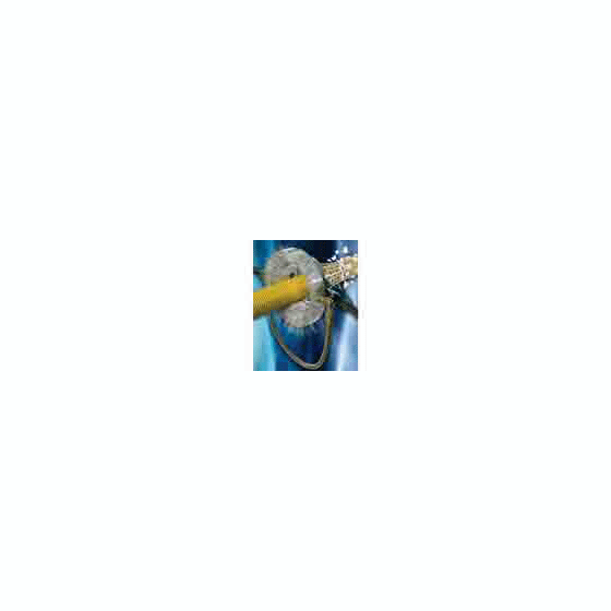 p073-01.gif