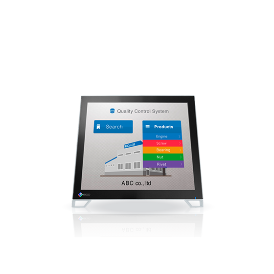 product_photo_01[1].png