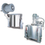 Centrifuge for mass production [MARK3]