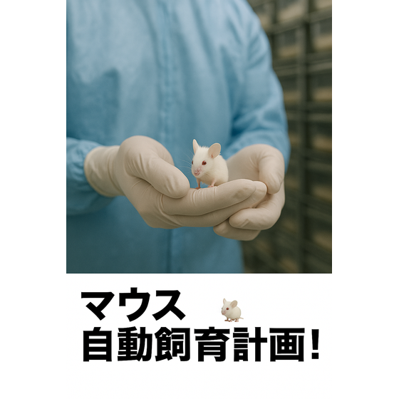 自動飼育計画始動.png