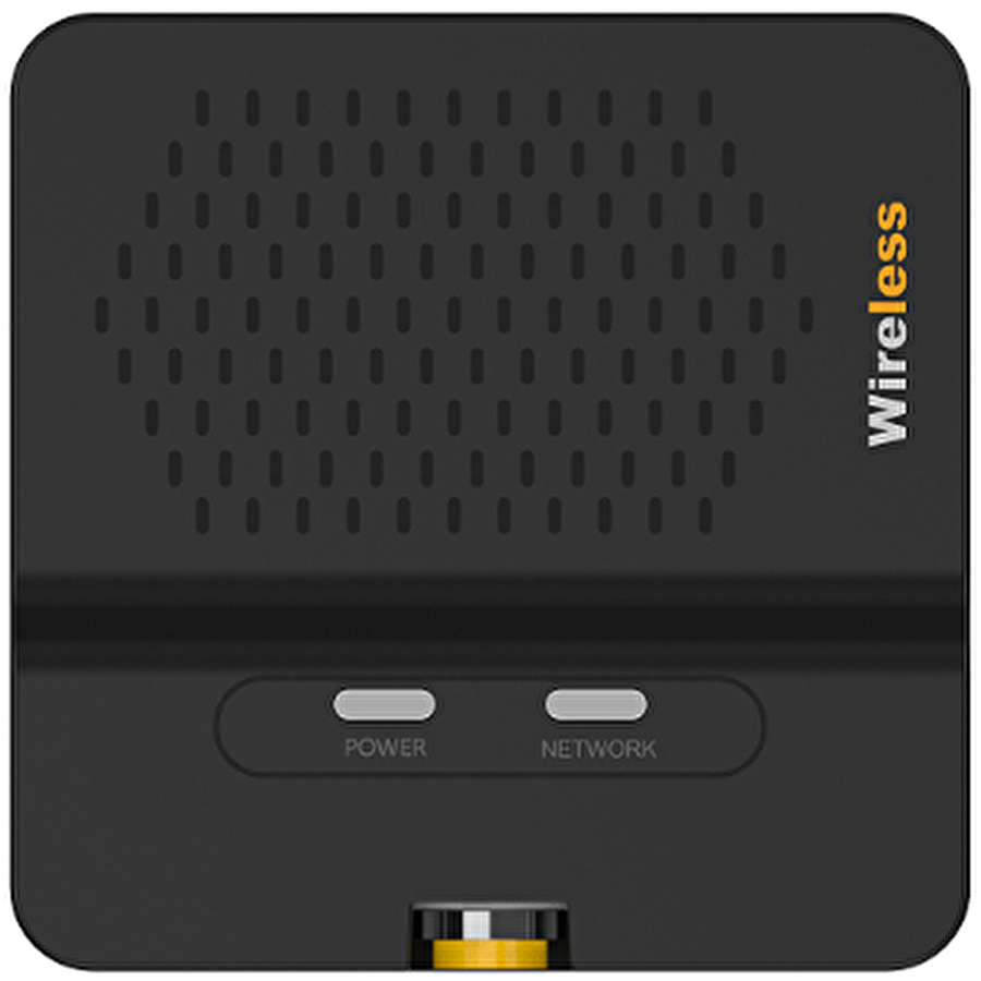 100円玉3つ分！手のひらサイズのLTEルーターISR700