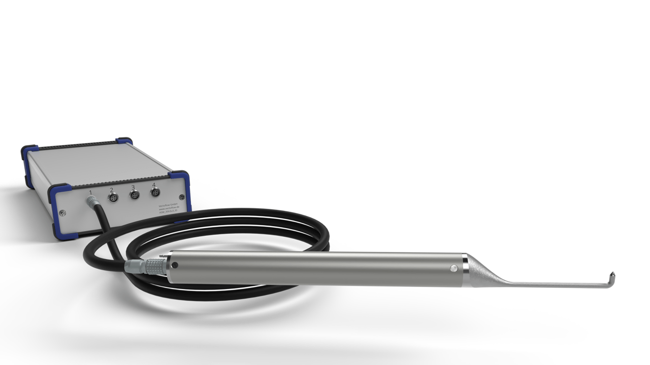 [DW]USED 2020年5月まで校正有効 KEISOKU GIKEN 34340A -01 DC ELECTRONIC LOAD OPT 34300-801 ソフトウェア付 [ST2152036] 修理・校正のご案内 - 計測技術研究所