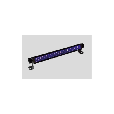 IPROS59372851372228645611.png