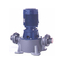 Vertical Chemical Pump HD-SFV-P Type
