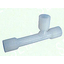 Teflon aspirator