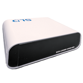 canad0208_ipros.png