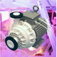 Levitronix BPD4000.jpg