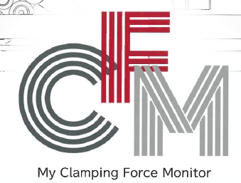 異常検知システム『CFM』