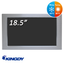 18.5&rdquo; Front Waterproof Extended Temperature Compatible Monitor KINGDY SM186RW