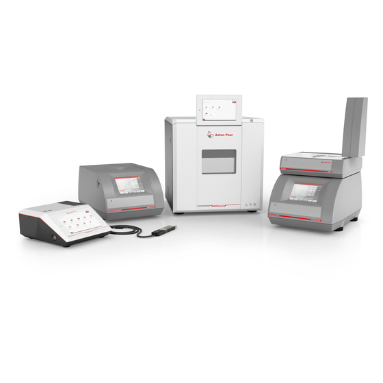 Microwave_Synthesis_01_2400x1600.jpg