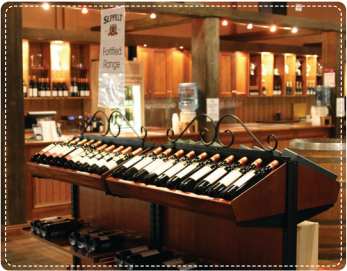 照明用LED「COBシリーズ」　3タイプ