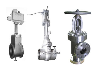 国産　自社設計　高圧ガス認定