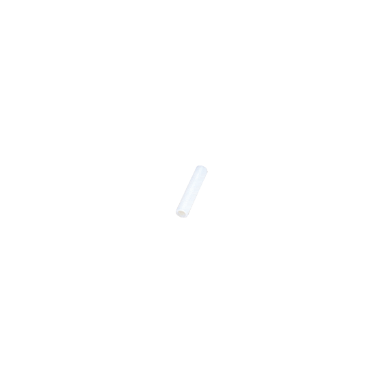 588359.gif