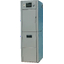 Alkaline electrolyzed water