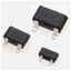General-purpose MOSFET