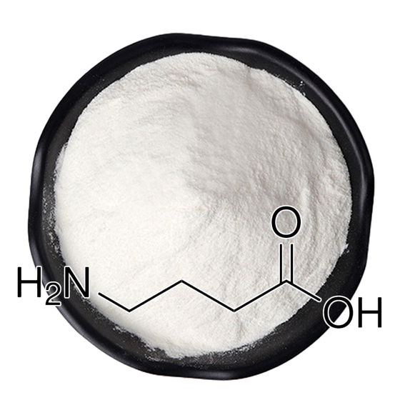 Gamma-Aminobutyric Acid (GBA).jpg
