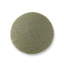 Grinding and Polishing Disk "Scut Disk Super Diamond"