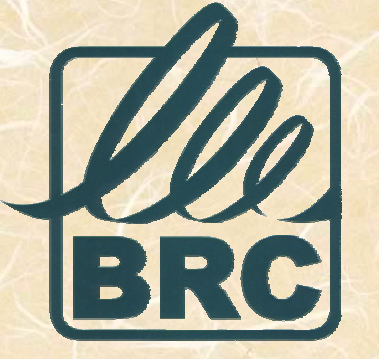 ネギ属植物処理物『BRC製法』