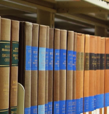 周年事業でお困りの方へ