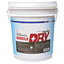 Resin wax "Polish Usiron Coat Muscle Dry"