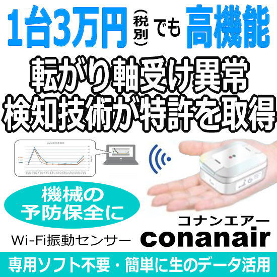 あなたの受胎能力を管理する Amazon.co.jp: あなたの受胎能力を管理する : トニー
