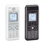 Wireless Mobile IP Phone 'IP200H'