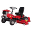 Baroness Lawn Mower Super Mower "LM180C"