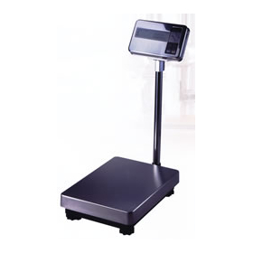 MC52Z-B6000WPS.jpg