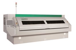 東京マシン・アンド・ツール株式会社　事業紹介