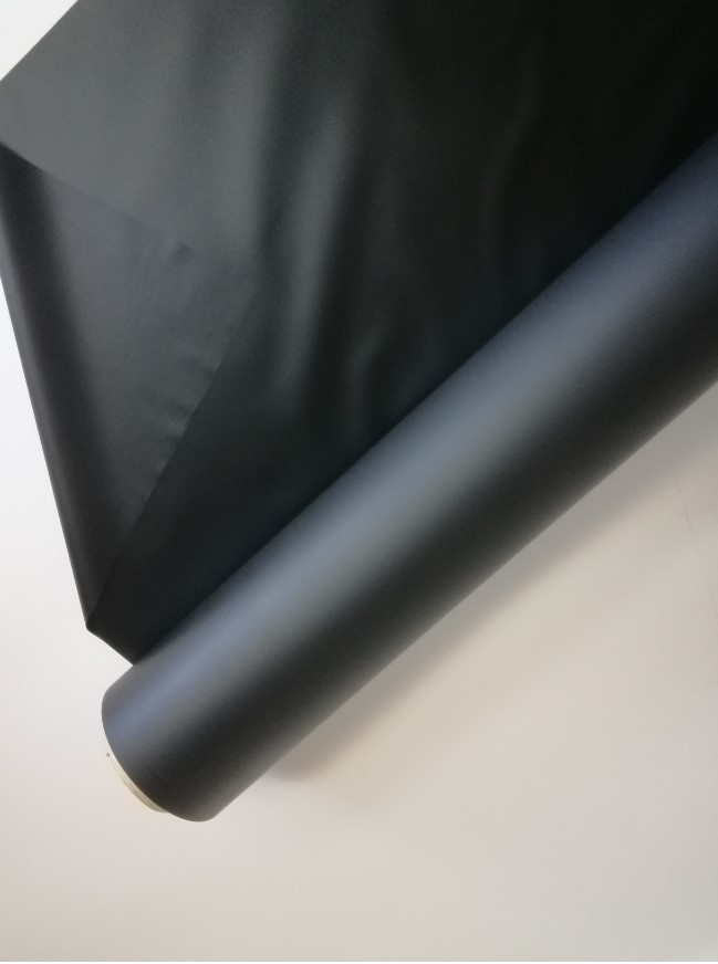 スグレモノ『完全遮光シート』