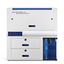 BD FACSymphony(TM) A5 Flow Cytometer