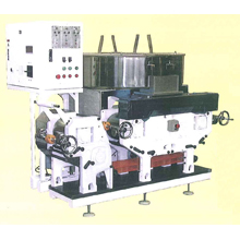 麺帯複合機　22型240複合機