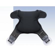 技術資料】立体網状構造体クッション シーエンジ販売 | イプロスものづくり