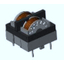 AC common mode choke coil LF2420B