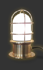 デッキライト『DK-G/S』シリーズ