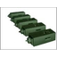 【Rolling Mill Manufacturing Example】 Rolling Mill Edger Rolling Mechanism (ER)