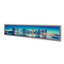 LITEMAX signage display SSD1624-B