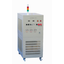 Low Voltage High Current Power Supply 'PS-HB0103'