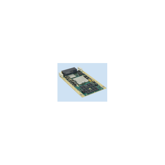 2022-03-09_16h05_33.png