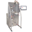 PROCEPT Spray Dryer '4M8-Trix'