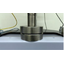 [Technical Data Presentation in Progress!] O-Ring Reaction Force Measurement Test