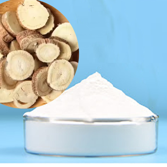 Licorice Extract.jpg