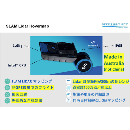スクリーンショット 2025-07-01 110500.png